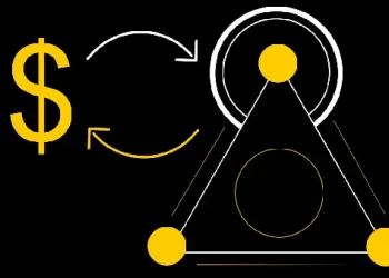 ¿Qué es el Triángulo de la Riqueza?