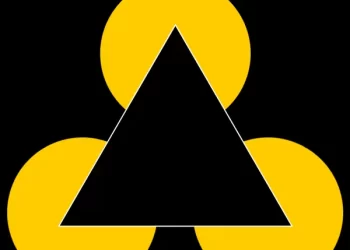 Programa Triángulo de la Riqueza