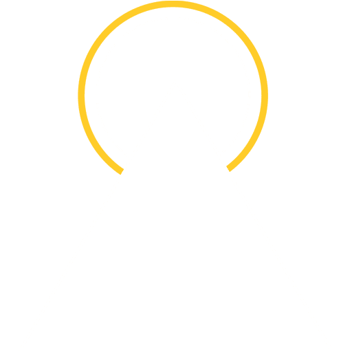 El Triángulo de la Riqueza