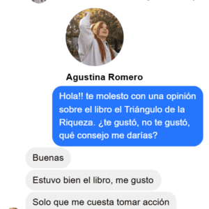 captura-pantalla-instagram-agustina-romero