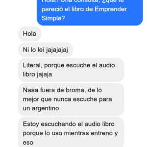 captura-pantalla-instagram-julian-campeon