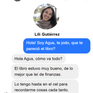 captura-pantalla-instagram-lili-gutierrez