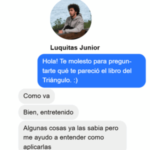 captura-pantalla-instagram-luquitas-junior