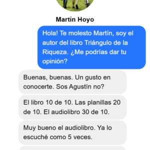 captura-pantalla-instagram-martin-hoyo