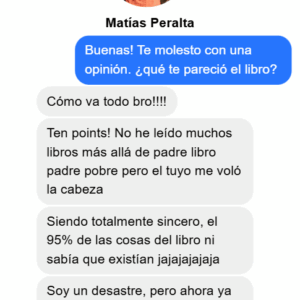 captura-pantalla-instagram-matias-peralta