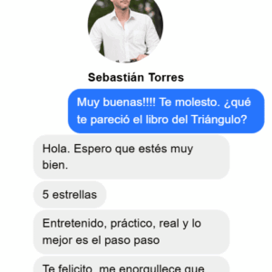 captura-pantalla-instagram-sebastian-torres