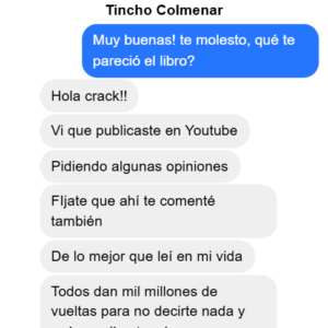 captura-pantalla-instagram-tincho-colmenar