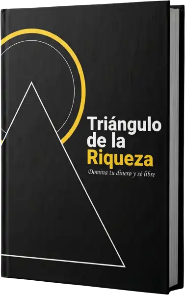 El Triángulo de La Riqueza