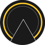 Foto del perfil de Triángulo de la Riqueza