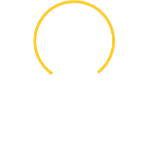 El Triángulo de la Riqueza