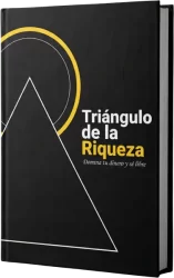 El Triángulo de La Riqueza